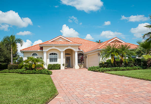 Reasons to Select Us for Your Driveway Paving Requirements in Prairie City, IA